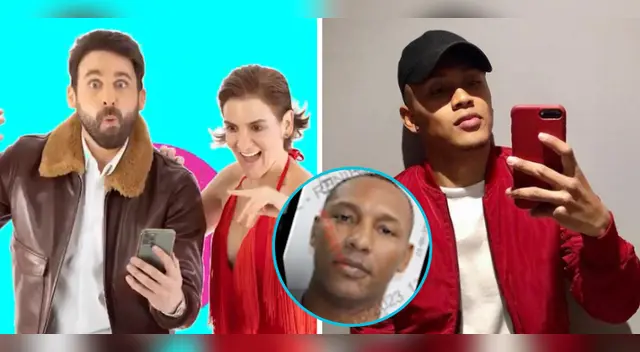 "Amor y Fuego" pide garantías para su investigador.