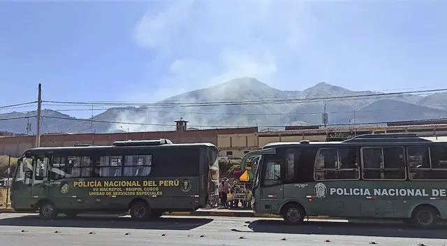 Recomiendan construcción de nuevo pabellón por hacinamiento. Recomiendan construcción de nuevo pabellón por hacinamiento.