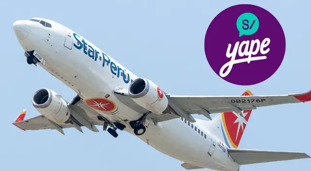 La última actualización de Yape viene ofreciendo nuevas funciones y promociones a todos sus usuarios. La última actualización de Yape viene ofreciendo nuevas funciones y promociones a todos sus usuarios.