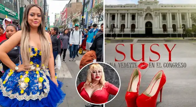 Flor apoya completamente a su madre. Flor apoya completamente a su madre.