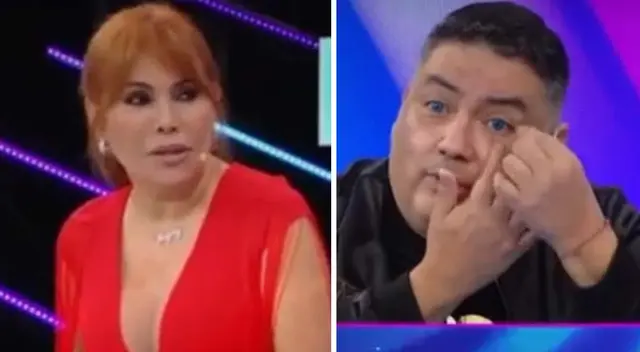 Alfredo Benavides. Alfredo Benavides.