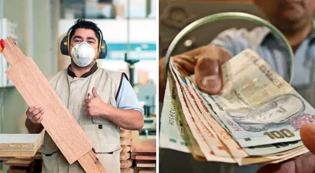 Conoce las diferencias entre el pago de gratificación y aguinaldo. Conoce las diferencias entre el pago de gratificación y aguinaldo.