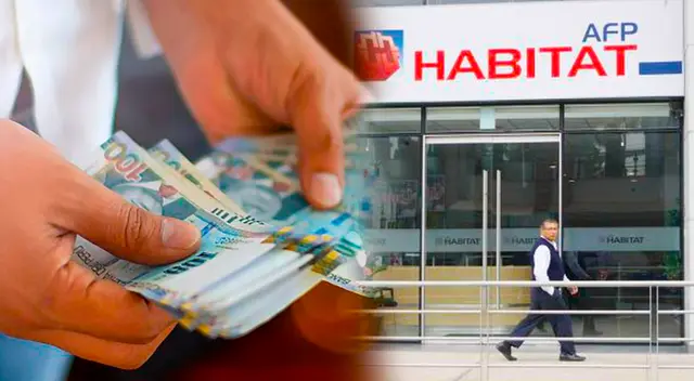 Proyectos de retiros AFP se encuentran en el Legislativo para su confirmación. Proyectos de retiros AFP se encuentran en el Legislativo para su confirmación.