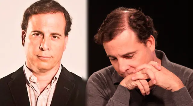 Aldo Mariáteguí habría recibido millonaria suma de dinero por parte de Fuerza Popular.