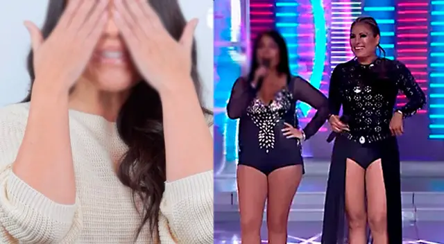 Descubre quién es la figura de la TV de la qué hablamos. Descubre quién es la figura de la TV de la qué hablamos.