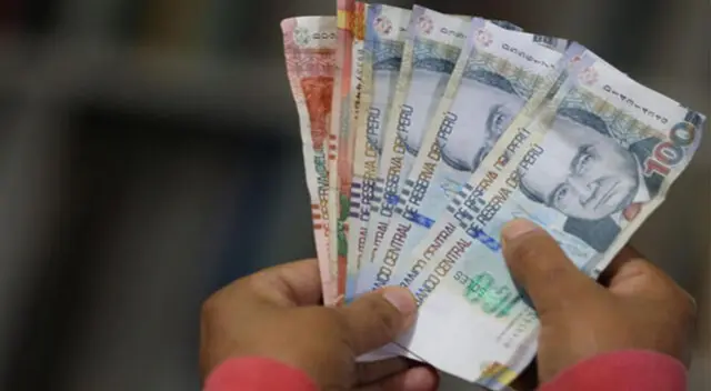 Hacer el cálculo es fácil y aquí te lo enseñamos. Hacer el cálculo es fácil y aquí te lo enseñamos.