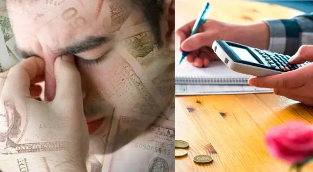 Asimismo, recibirás alertas cuando cambie tu línea de crédito.