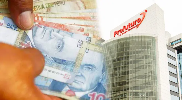 Proyectos de retiro AFP para este 2023 se encuentran en el Congreso. Proyectos de retiro AFP para este 2023 se encuentran en el Congreso.