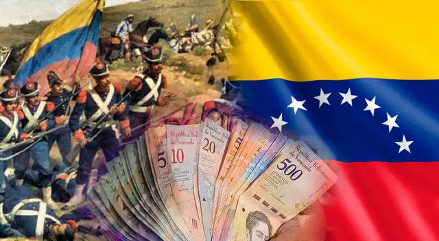 Conoce hasta cuándo puedes cobrar el Bono Victoria de Carabobo