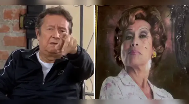 Al fondo hay sitio Al fondo hay sitio