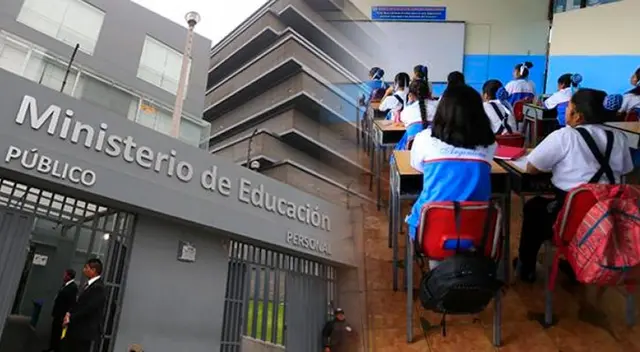 Las instituciones deben de guardar 2 vacantes para futuros alumnos. Las instituciones deben de guardar 2 vacantes para futuros alumnos.