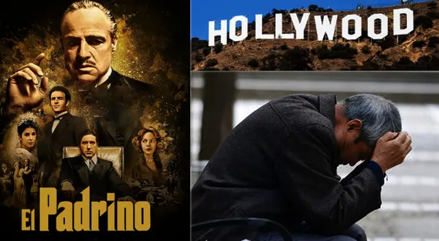 Entérate de qué actor te estamos hablando en la siguiente nota. Entérate de qué actor te estamos hablando en la siguiente nota.