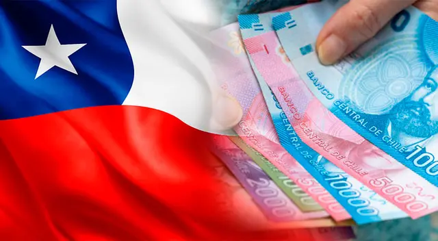 Conoce si te corresponde el Bono Aporte Familiar Permanente en Chile 2023