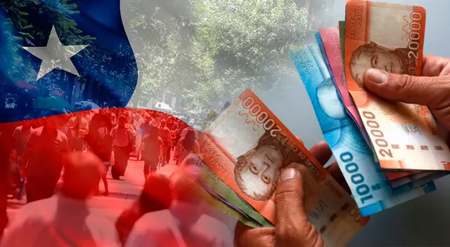 Conoce a qué bonos puedes acceder HOY, 30 de junio 2023