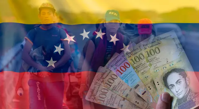 Conoce los bonos disponibles para julio 2023 en Venezuela Conoce los bonos disponibles para julio 2023 en Venezuela