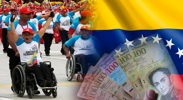 Conoce quienes pueden recibir el subsidio monetario