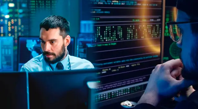 Conoce las carreras profesionales que tendrán más demanda en el futuro.