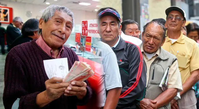 Fonavi podría ser devuelto a miles de aportantes en julio de 2023.