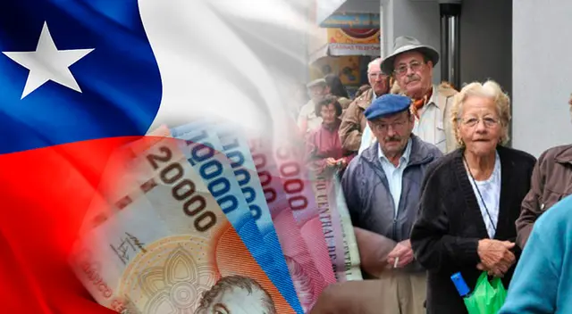 Conoce cómo acceder al bono de por vida