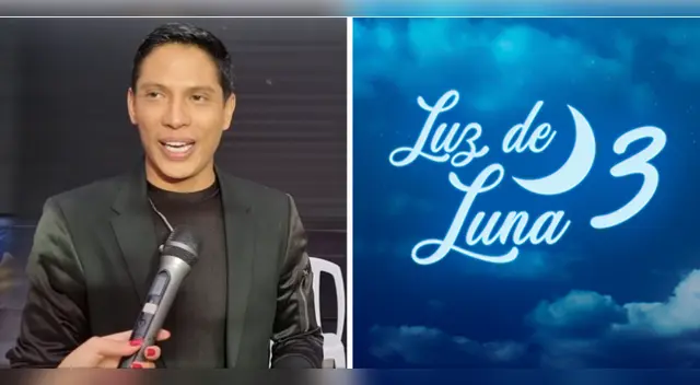 André Silva habla sobre sus proyectos personales.