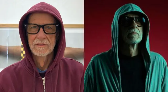 Miki González troleado por los usuarios de Twitter.