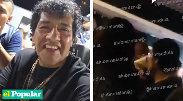 Toño Centella captado en discoteca junto a jovencita. Toño Centella captado en discoteca junto a jovencita.