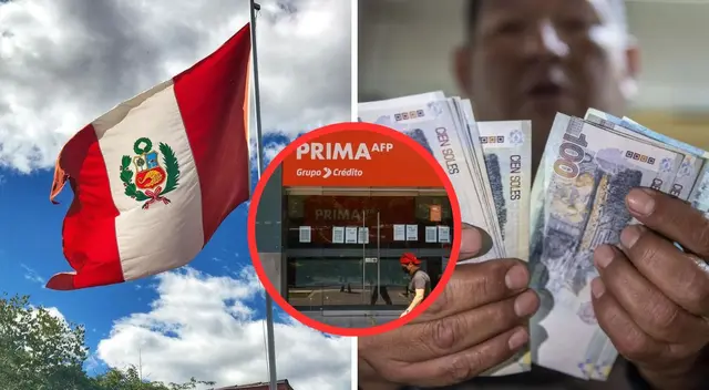 La Comisión de Economía y Finanzas aún no debate el proyecto de ley que será enviado al Parlamento.