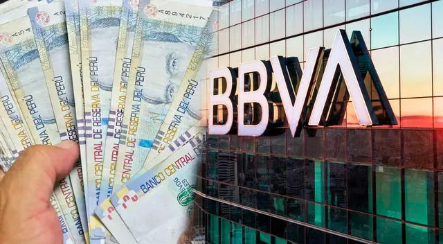 Descubre los datos más resaltantes de las iniciativas para el retiro de AFP. Descubre los datos más resaltantes de las iniciativas para el retiro de AFP.