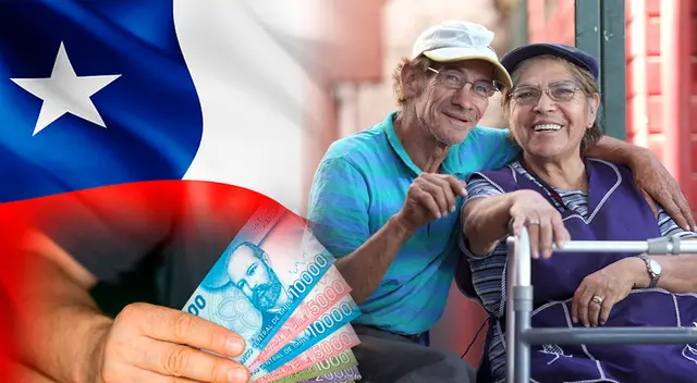 Bono Invierno Extraordinario tendría un aumento en el pago para julio 2023 Bono Invierno Extraordinario tendría un aumento en el pago para julio 2023