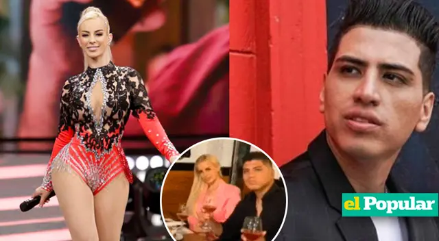 ¿Qué dijo Metiche sobre Dalia Durán?