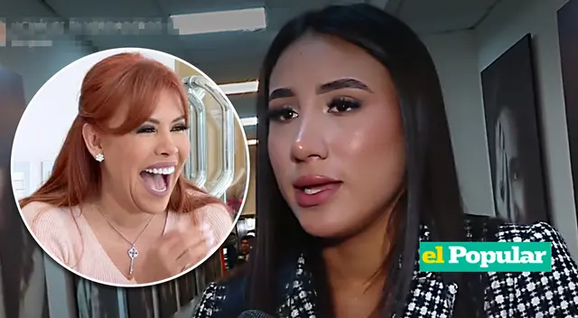 Samahara y Youna han sabido sacarle provecho a su separación y piden una jugosa cantidad de dinero por declarar a los medios.