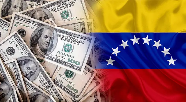 Conoce el precio del dólar, según el BCV Conoce el precio del dólar, según el BCV