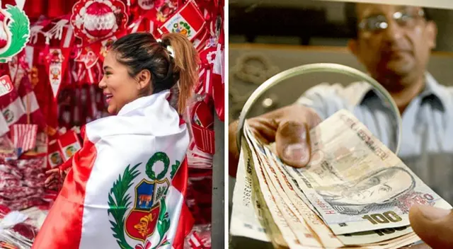 La gratificación y aguinaldo se realizan dos veces al año. La gratificación y aguinaldo se realizan dos veces al año.