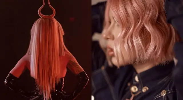 Prensa extranjera empezó a vincular a la artista con el esposo de Thalía. Prensa extranjera empezó a vincular a la artista con el esposo de Thalía.