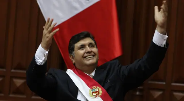 Descubre el sorpréndete origen del apellido García.