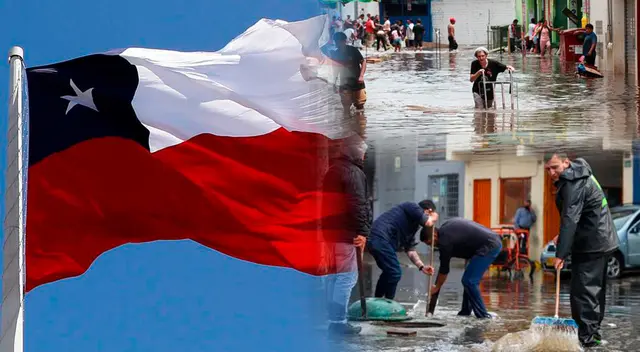 Conoce sobre la entrega del Bono Recuperación en Chile