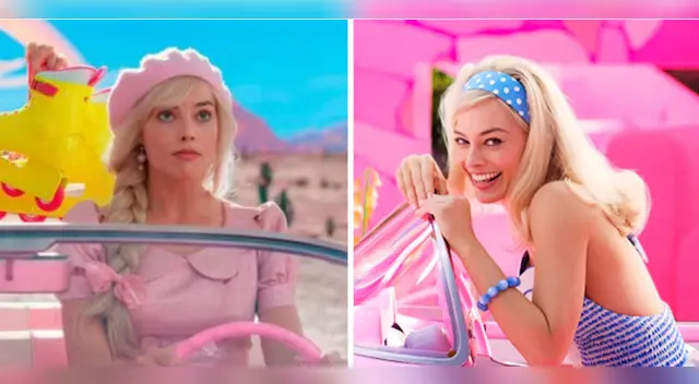 La película de la Barbie no sería transmitida en Vietman. La película de la Barbie no sería transmitida en Vietman.