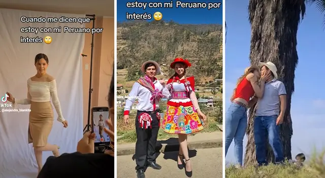 La curiosa respuesta se ha vuelto viral en las redes. La curiosa respuesta se ha vuelto viral en las redes.