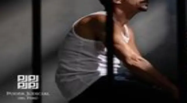 Condenan a Stibenson Hussein Huacho Bruno por abusar de su sobrino en Lima Sur Condenan a Stibenson Hussein Huacho Bruno por abusar de su sobrino en Lima Sur