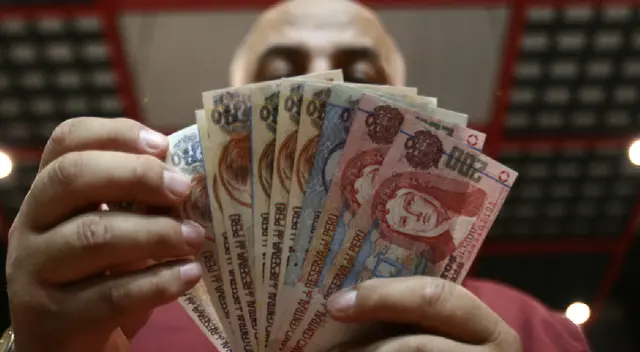 Plazo para entrega de la gratificación es el 15 de julio.