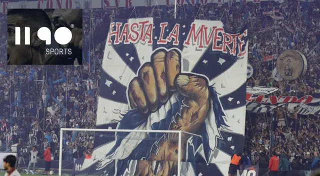 Alianza Lima tiene este sábado una cita de local ante Sporting Cristal. Alianza Lima tiene este sábado una cita de local ante Sporting Cristal.