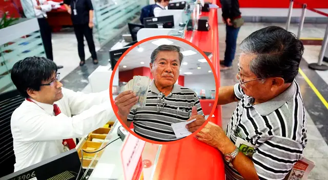 Congreso aprobó una medida para aplicar modificaciones en la ley del Fonavi.