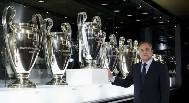 Descubre el sorprendente origen del apellido Pérez. 