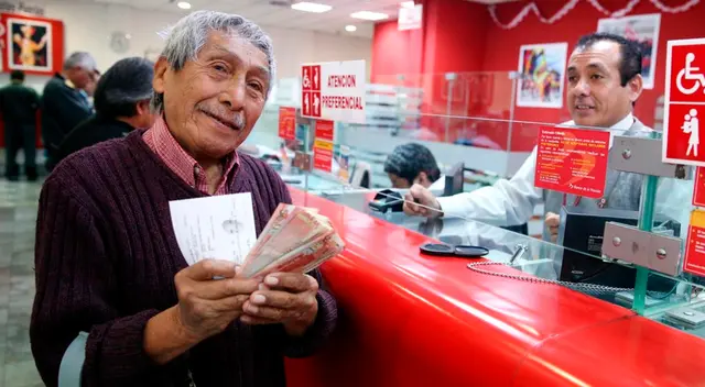 Bono de 600 soles se entregará a los trabajadores del Estado este 2023. Bono de 600 soles se entregará a los trabajadores del Estado este 2023.