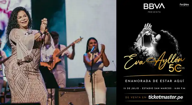 Un único concierto con grandes artistas nacionales e internacionales. Un único concierto con grandes artistas nacionales e internacionales.