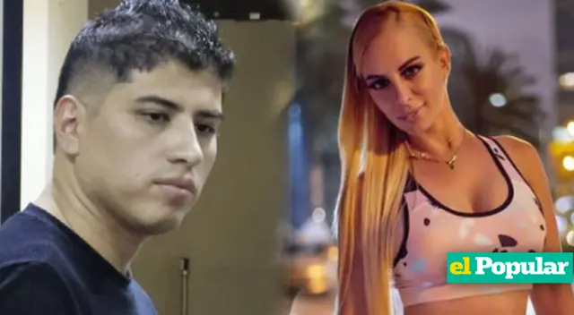 ¿Qué podría perder John Kelvin al no pasar pensión de alimentos a sus hijos?