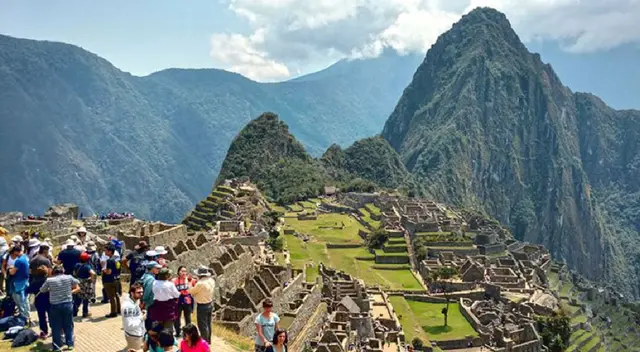 Ayuda al Cusco a ganar concurso internacional. Ayuda al Cusco a ganar concurso internacional.