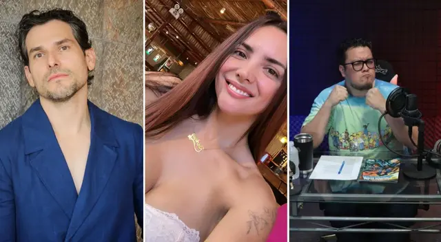 Explora el significado y origen de los apellidos más populares con "e" y descubre su fascinante historia ancestral.