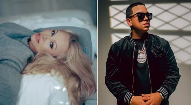 ¿Sabías que tu apellido tiene una historia única? Descubre el origen y significado de los apellidos más comunes que empiezan con 'a'.