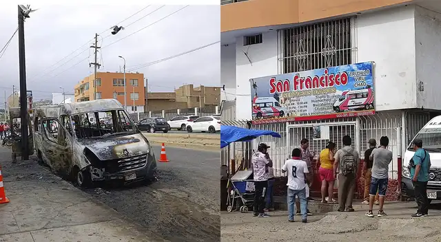 Policía maneja varias hipótesis, entre ellas la extorsión.